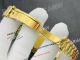 vr factory super clone rolex day date 40 white stick face 2836 watch (8)_th.jpg